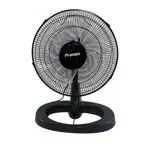 Ventilador Turbo 16 Everest Tr16 50w 3 Velocidades