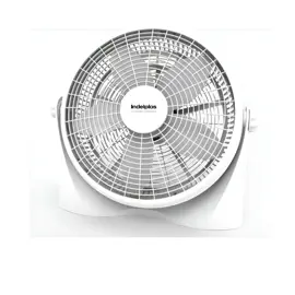 Ventilador Turbo 16