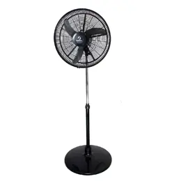 Ventilador De Pie 20