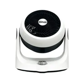 Ventilador Turbo 10 Vvsop10  40W