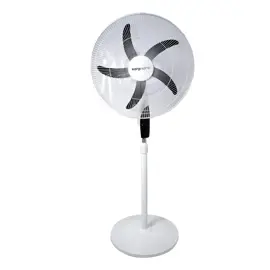 Ventilador De Pie 20