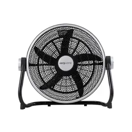 Turbo Ventilador 20