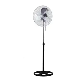 Ventilador De Pie 18