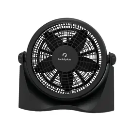 Ventilador De Pared Y De Piso 20