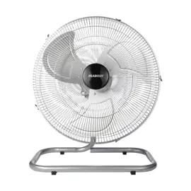 Turbo Ventilador 20 Pulgadas (50 Cm...