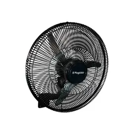 Ventilador De Pared 20