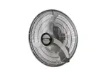 VENTILADOR DE PARED 20" (50 CM) CONTROL REMOTO LILIANA