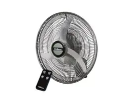 Ventilador De Pared 20