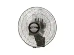 VENTILADOR DE PARED 20" (50 CM) LILIANA