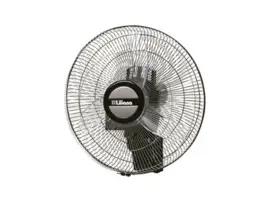 Ventilador De Pared 20