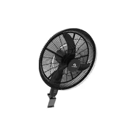 Ventilador De Pared 20