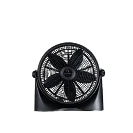 Ventilador Turbo 12 Pulgadas (...
