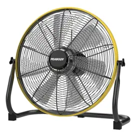 Ventilador Turbo 16