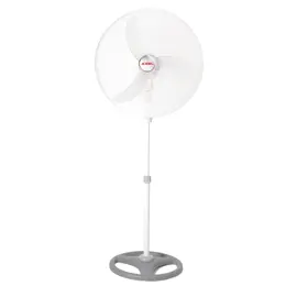 Ventilador De Pie 20