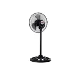 Ventilador de Pie 18 Pulgadas Eiffel E-518 120W 3 en 1