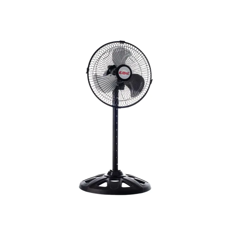 Ventilador de Pie 18 Pulgadas Eiffel E 518 120W 3 en 1