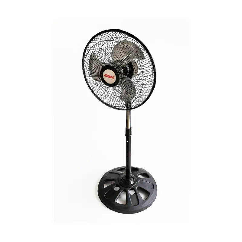 Ventilador de Pie 18 Pulgadas Eiffel E 518 120W 3 en 1