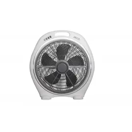 Ventilador Turbo Axtv16 16