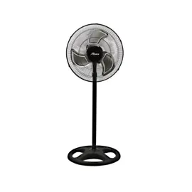 Ventilador De Pie 18 Pulgadas Alpm...