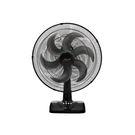 Ventilador De Mesa 18 Pulgadas Alp...