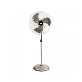 Ventilador Industrial De Pie 20