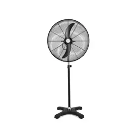 Ventilador Industrial De Pie 26