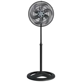 Ventilador De Pie 94Vp3851vp 16