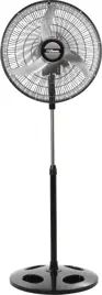 Ventilador De Pie Vpm2016  20