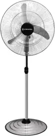 Ventilador De Pie V9  20
