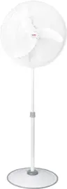 Ventilador De Pie AxPie20 20