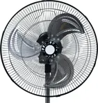 Ventilador de Pie VPS 20 - 20" 95W 3 vel. 3 aspas Oscilante