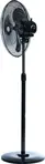 Ventilador de Pie VPS 20 - 20" 95W 3 vel. 3 aspas Oscilante