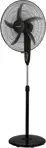 VENTILADOR DE PIE VPP2021N 20P 85W 3 VELOCIDADES NG. PHILCO