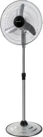Ventilador De Pie V23  17