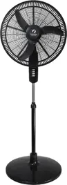 Ventilador De Pie Ivp 20 20