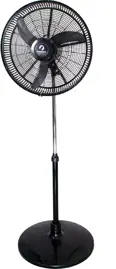 Ventilador De Pie Ivp 202 20