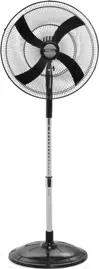 Ventilador De Pie Vphp2416  24