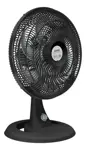 Ventilador 18  Arno Turbo Silencioso Maxx 3 En 1