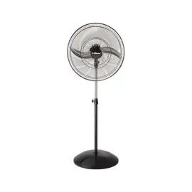 Ventilador De Pie  Industrial Vp25m...