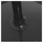 Ventilador De Pie Liliana 18 Orbital Repelente De Insectos