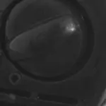 Ventilador De Pie Liliana 18 Orbital Repelente De Insectos