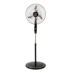 Ventilador De Pie Liliana 18