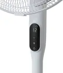 VENTILADOR DE PIE INV 16WI1AE1 16" 35W 1 MIDEA