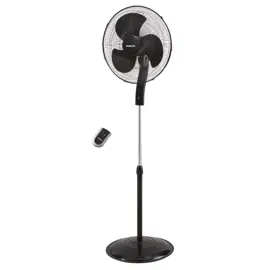 Ventilador De Pie 18