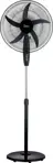 Ventilador De Pie Midea 20 Pulgadas 85W