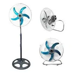 Ventilador 18