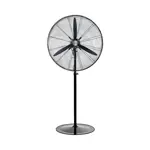 Ventilador de Pie Peabody 26 Pulgadas VI260M 220w
