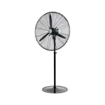 Ventilador de Pie Peabody 26 Pulgadas VI260M 220w