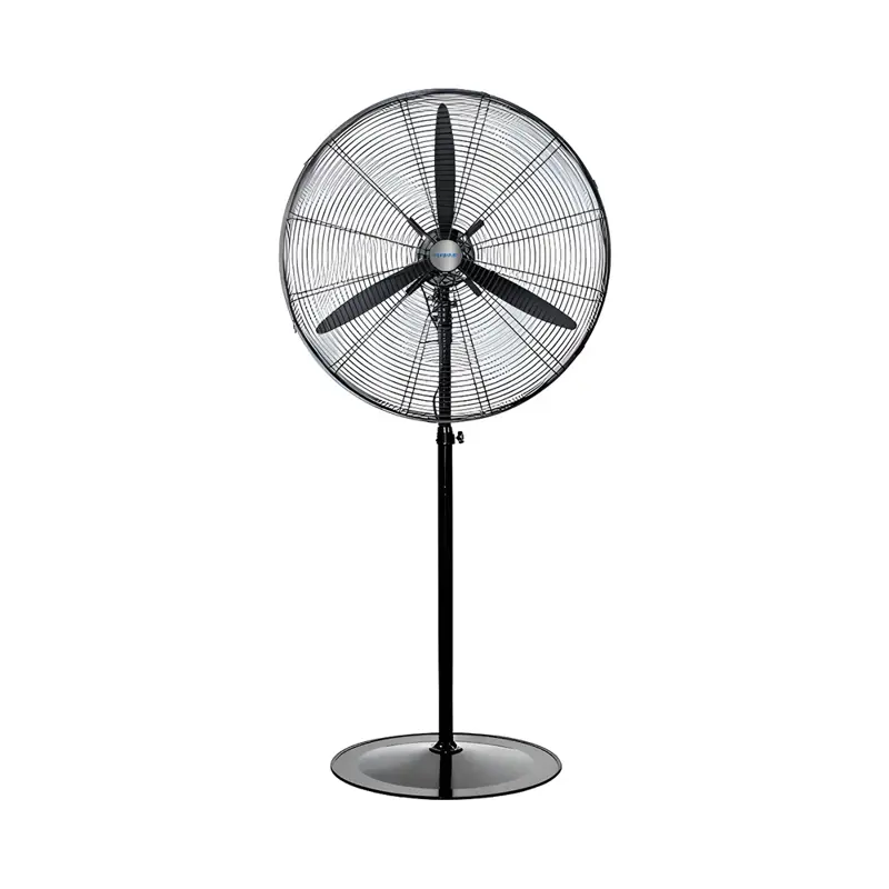 Ventilador de Pie Peabody 26 Pulgadas VI260M 220w