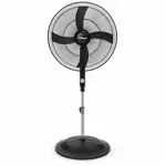 VENTILADOR DE PIE 24" LILIANA